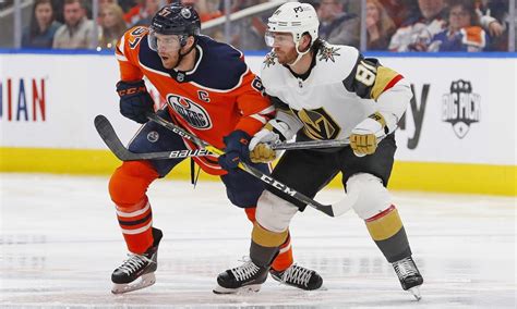 oilers sportsbookwire|SportsbookWire .